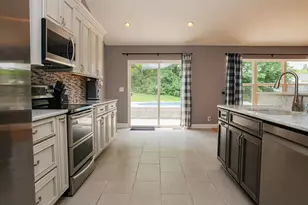 11562 Bunker Hill Ct, Independence, KY 41051 - Photo 16