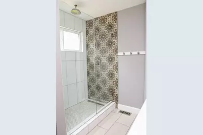 11562 Bunker Hill Court, Independence, KY 41051 - Photo 26
