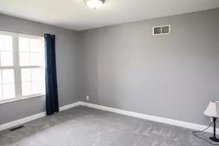 11562 Bunker Hill Ct, Independence, KY 41051 - Photo 24