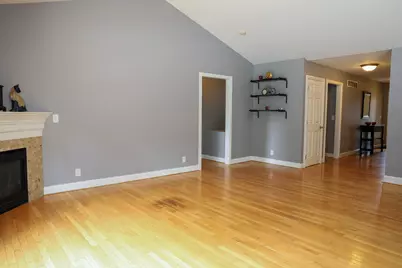 11562 Bunker Hill Court, Independence, KY 41051 - Photo 2