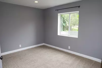 11562 Bunker Hill Court, Independence, KY 41051 - Photo 36