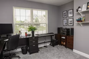 11562 Bunker Hill Ct, Independence, KY 41051 - Photo 18