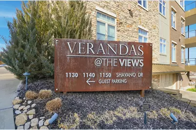1150 Shavano Drive #35, Covington, KY 41011 - Photo 2