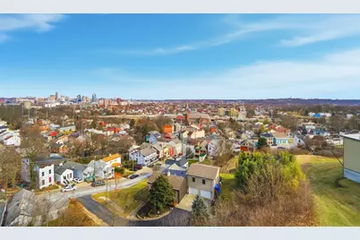 1150 Shavano Drive #35, Covington, KY 41011 - Photo 40