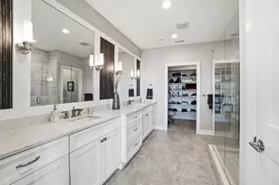 1150 Shavano Dr, Covington, KY 41011 - Photo 22