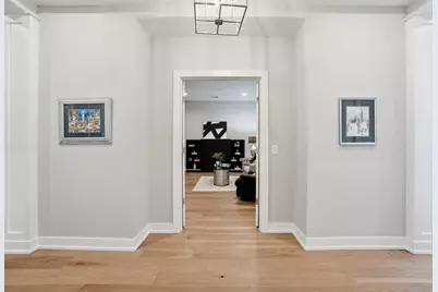 1150 Shavano Drive #35, Covington, KY 41011 - Photo 4