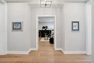 1150 Shavano Dr, Covington, KY 41011 - Photo 4