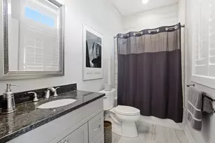 1150 Shavano Dr, Covington, KY 41011 - Photo 32