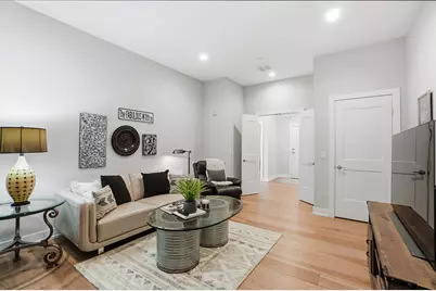 1150 Shavano Drive #35, Covington, KY 41011 - Photo 28