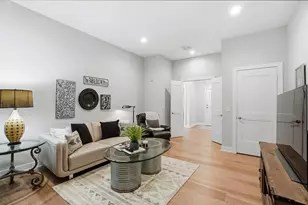 1150 Shavano Dr, Covington, KY 41011 - Photo 28