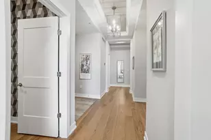 1150 Shavano Dr, Covington, KY 41011 - Photo 26