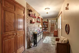 10509 Killarney Dr, Union, KY 41091 - Photo 4