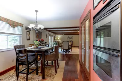 10509 Killarney Drive, Union, KY 41091 - Photo 8