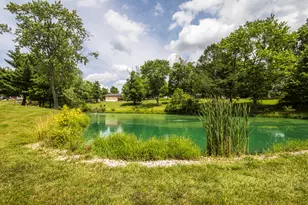 10509 Killarney Dr, Union, KY 41091 - Photo 38