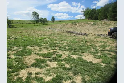 3072 Fender Road, Melbourne, KY 41059 - Photo 4