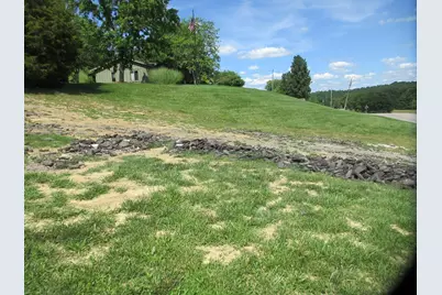 --- Fender Rd Ky 41059-000 Road, Melbourne, KY 41059 - Photo 1