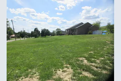 --- Fender Rd Ky 41059-000 Road, Melbourne, KY 41059 - Photo 2