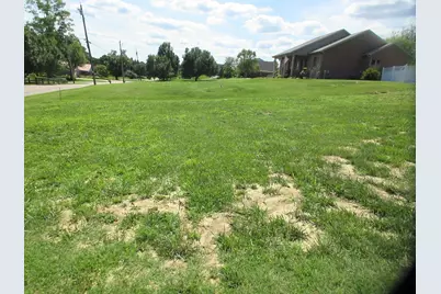 3072 Fender Road, Melbourne, KY 41059 - Photo 2