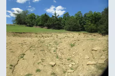 3072 Fender Road, Melbourne, KY 41059 - Photo 6