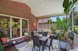 2524 Three Trees Ln, Union, KY 41091 - Photo 42