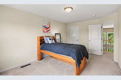 2524 Three Trees Lane, Union, KY 41091 - Photo 30