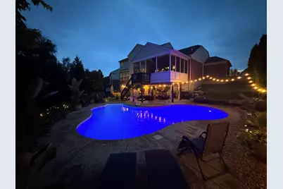 2524 Three Trees Lane, Union, KY 41091 - Photo 2