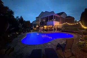 2524 Three Trees Ln, Union, KY 41091 - Photo 2