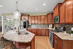 2524 Three Trees Ln, Union, KY 41091 - Photo 10