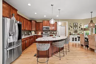 2524 Three Trees Ln, Union, KY 41091 - Photo 8