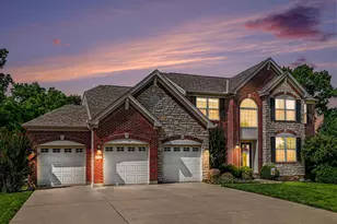 2524 Three Trees Ln, Union, KY 41091 - Photo 2