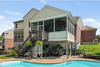 2524 Three Trees Lane, Union, KY 41091 - Photo 46