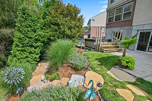 2524 Three Trees Ln, Union, KY 41091 - Photo 50