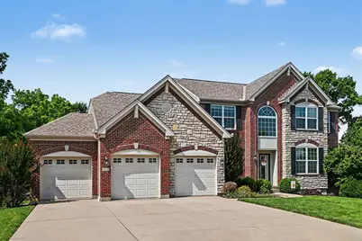 2524 Three Trees Lane, Union, KY 41091 - Photo 4