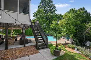 2524 Three Trees Ln, Union, KY 41091 - Photo 46
