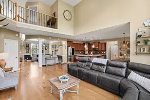 2524 Three Trees Ln, Union, KY 41091 - Photo 6