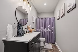 2524 Three Trees Ln, Union, KY 41091 - Photo 40
