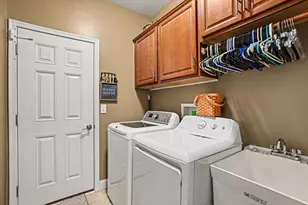 2524 Three Trees Ln, Union, KY 41091 - Photo 20