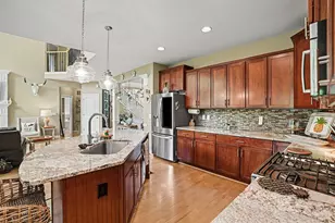 2524 Three Trees Ln, Union, KY 41091 - Photo 10
