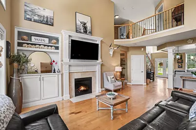 2524 Three Trees Lane, Union, KY 41091 - Photo 6
