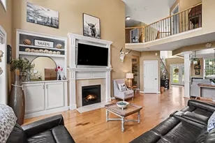 2524 Three Trees Ln, Union, KY 41091 - Photo 6