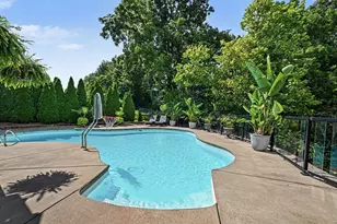 2524 Three Trees Ln, Union, KY 41091 - Photo 46