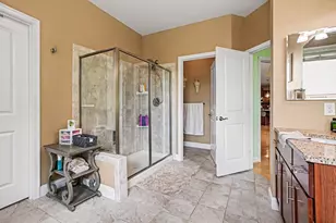 2524 Three Trees Ln, Union, KY 41091 - Photo 26