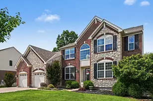 2524 Three Trees Ln, Union, KY 41091 - Photo 4