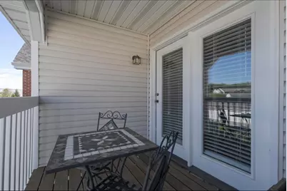 10136 Carnation Court #10, Florence, KY 41042 - Photo 6