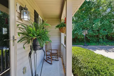 89 Bradley Drive, Independence, KY 41051 - Photo 8