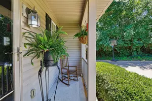 89 Bradley Dr, Independence, KY 41051 - Photo 8