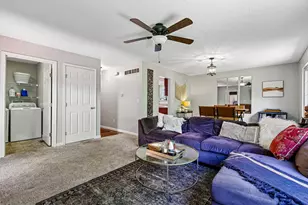 89 Bradley Dr, Independence, KY 41051 - Photo 12