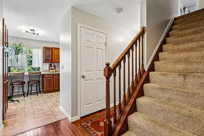 89 Bradley Drive, Independence, KY 41051 - Photo 10