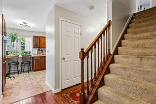 89 Bradley Dr, Independence, KY 41051 - Photo 10