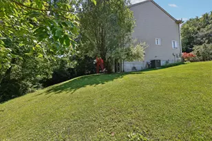 89 Bradley Dr, Independence, KY 41051 - Photo 48